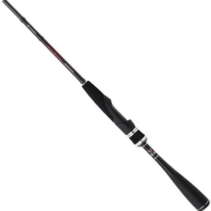 Удилище SHIMANO POISON ADRENA 1610M