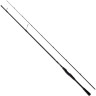 Удилище SHIMANO POISON ADRENA 264UL