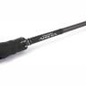Спиннинг SHIMANO Poison Adrena 266L2