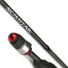 Удилище SHIMANO SCIMITAR BX SPINNING 6'10