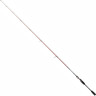 Удилище SHIMANO SCIMITAR BX SPINNING 6'10