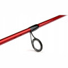 Удилище SHIMANO SCIMITAR BX SPINNING 6'10