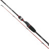 Удилище SHIMANO SCIMITAR BX SPINNING 7'10