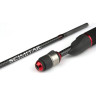 Удилище SHIMANO SCIMITAR BX SPINNING 7'8