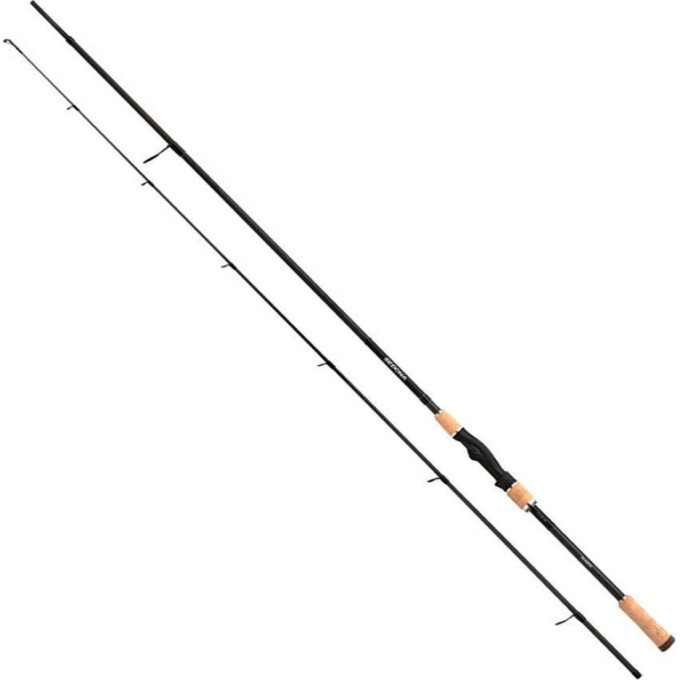 Удилище SHIMANO SEDONA 55UL CORK
