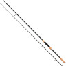 Удилище SHIMANO SEDONA 55UL CORK
