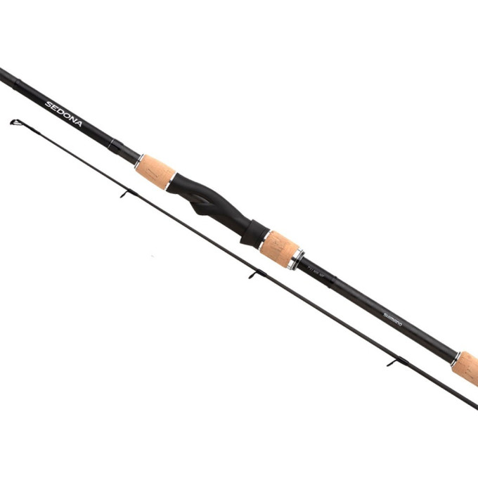 Удилище SHIMANO SEDONA 610M EVA