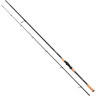 Удилище SHIMANO SEDONA 68ML EVA