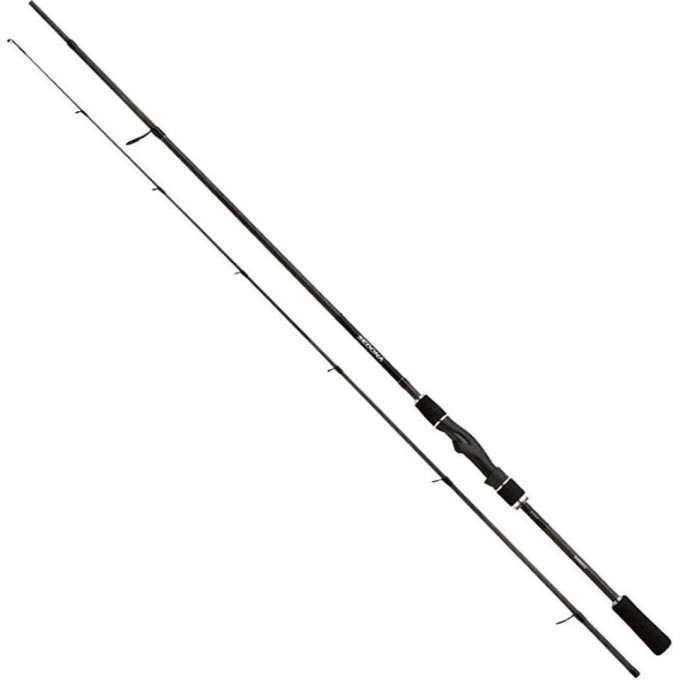 Удилище SHIMANO SEDONA 80XH EVA