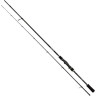 Удилище SHIMANO SEDONA 80XH EVA