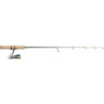 Удилище SHIMANO SEDONA ICE 28 M