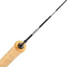 Удилище SHIMANO SEDONA ICE 28 MH