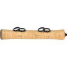 Удилище SHIMANO SEDONA ICE 28 MH