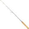 Удилище SHIMANO SEDONA ICE 28 ML
