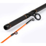 Удилище SHIMANO SONORA BOAT QUIVER 150 50-150