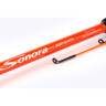 Удилище SHIMANO SONORA BOAT QUIVER 150 50-150