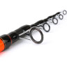 Удилище SHIMANO SONORA SURF TE 420 200G