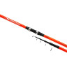 Удилище SHIMANO SONORA SURF TE 420 200G