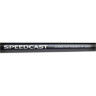Удилище SHIMANO SPEEDCAST FEEDER 120FDR