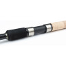 Удилище SHIMANO SPEEDCAST FEEDER 60FDR
