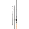 Удилище SHIMANO SPEEDCAST FEEDER 60FDR