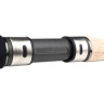 Удилище SHIMANO SPEEDCAST MATCH 39 F