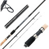 Удилище SHIMANO SPEEDCAST MATCH 39