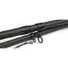 Удилище SHIMANO SPEEDCAST MATCH 39