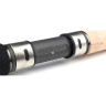 Удилище SHIMANO SPEEDCAST MATCH 39