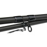 Удилище SHIMANO SPEEDCAST MATCH 42 F