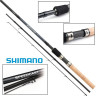 Удилище SHIMANO SPEEDCAST MATCH 42 F