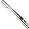 Удилище SHIMANO SPEEDCAST MATCH 42 F