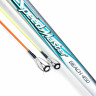 Удилище SHIMANO SPEEDMASTER BEACH TELE 450