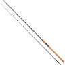 Спиннинг SHIMANO Speedmaster DX 2.40M