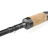 Удилище SHIMANO SpeedMaster DX Spinning 270H