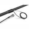 Удилище SHIMANO SpeedMaster DX Spinning 270H