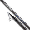 Удилище SHIMANO SPEEDMASTER TE GT 7-600