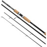 Удилище SHIMANO STC 240M