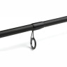 Удилище SHIMANO STC 270/300H