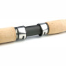 Удилище SHIMANO STC 270/300H