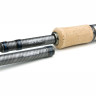 Удилище SHIMANO STC 270/300H