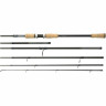 Удилище SHIMANO STC 270XH