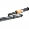 Удилище SHIMANO STC 300H