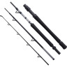 Удилище SHIMANO STC BOAT 240 100-200