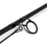 Удилище SHIMANO STC BOAT 240 150-300