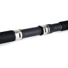 Удилище SHIMANO STC BOAT 240 150-300