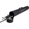 Удилище SHIMANO STC BOAT 240 150-300