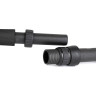 Удилище SHIMANO STC BOAT 240 150-300