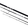 Удилище SHIMANO STC BOAT 240 150-300