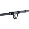 Удилище SHIMANO STC BOAT 7'2 30-50LB